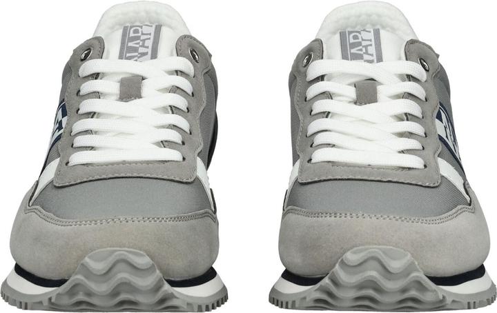 Produktbild Napapijri Sneaker (43)