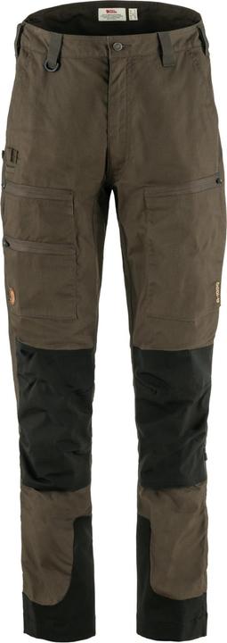 Dark Olive