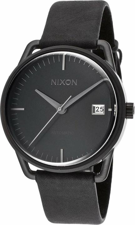 Immagine prodotto Nixon Orologio da uomo A199-001-00 (Ø 38 mm) (38 mm)