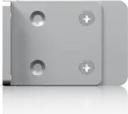 Actual product image Ubiquiti U-RACK-6U-TL 1U