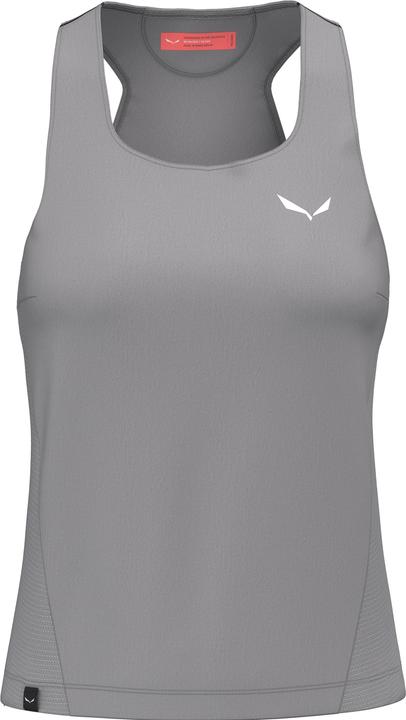 Immagine prodotto Salewa Pedroc Dry'Ton Canotta ibrida Da (38)