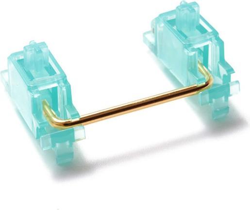 Productafbeelding Akko Inschroefbare stabilisator - mint (NL, Bedraad)