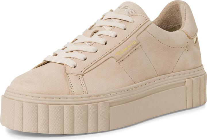 Produktbild Tamaris Sneaker (38)
