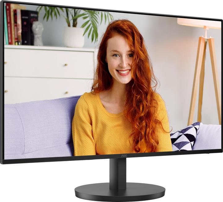 Produktbild AOC 27B3HA2 (1920 x 1080 Pixel, 27")