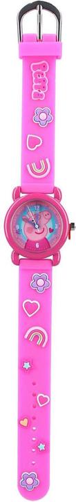 Image du produit Vadobag Peppa Pig (Montre analogique, 22 mm)