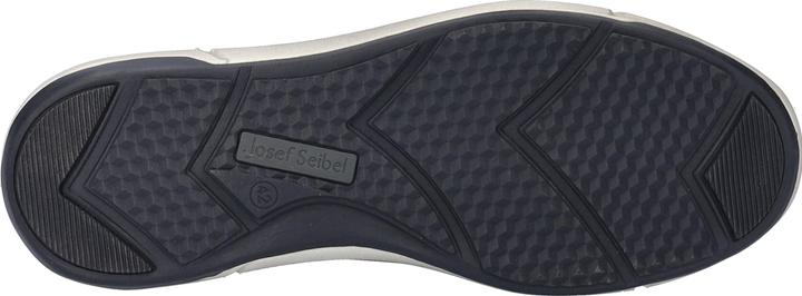 Image du produit Josef Seibel 25330-518 (39)
