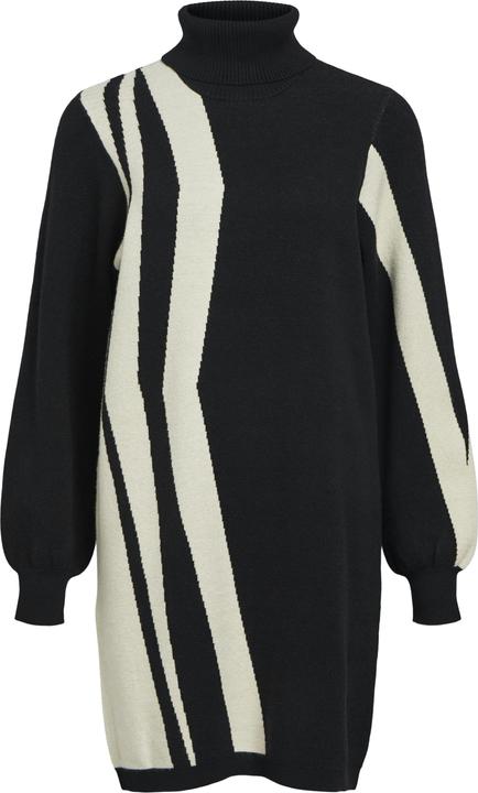 Object OBJRAY Strickkleid (L)
