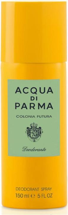 Acqua Di Parma Colonia Futura (Spray, 150 ml)
