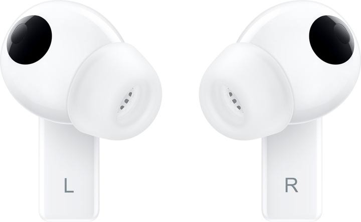 Immagine prodotto Huawei Freebuds Pro (ANC, 7 h, Senza fili)