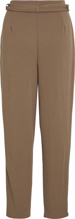Produktbild Vila High Waist Hose (XS)