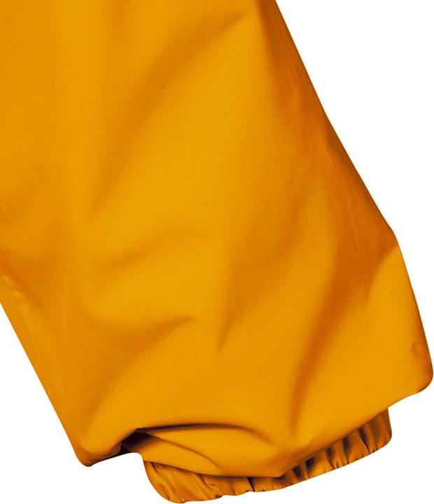 Actual product image Isbjörn Storm (98, 104)