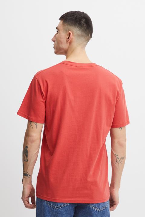 Produktbild Solid SDEmmit - 21107523 (M)