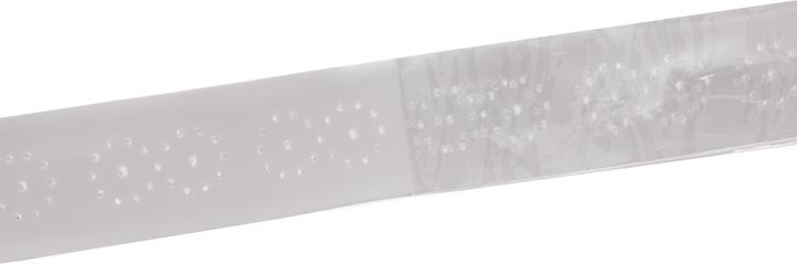 Immagine prodotto Perfly Superior Grip