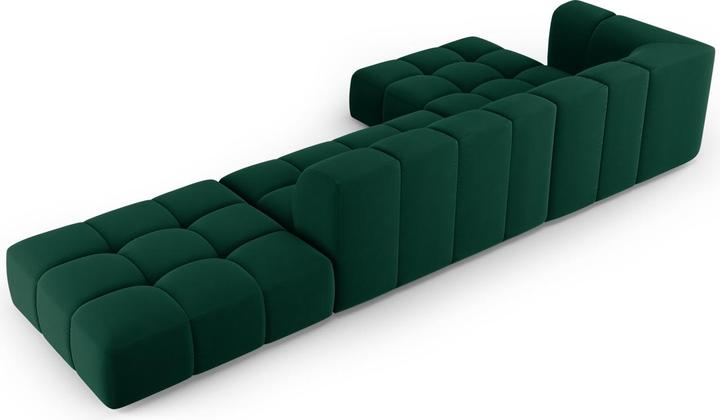 Produktbild Maison Heritage Adams (Ecksofa)