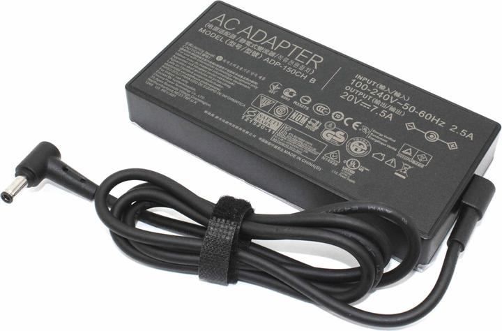 Immagine prodotto ASUS 0A001-00081500 (150 W)