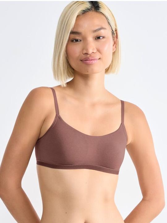 Actual product image Sloggi Daily Cotton Top (L)