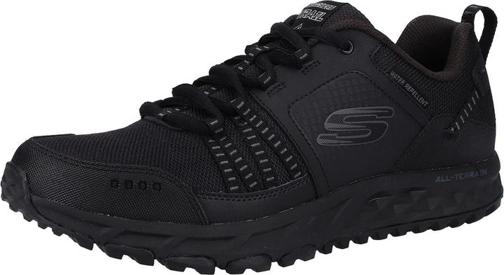 Produktbild Skechers Sneaker (42.5)