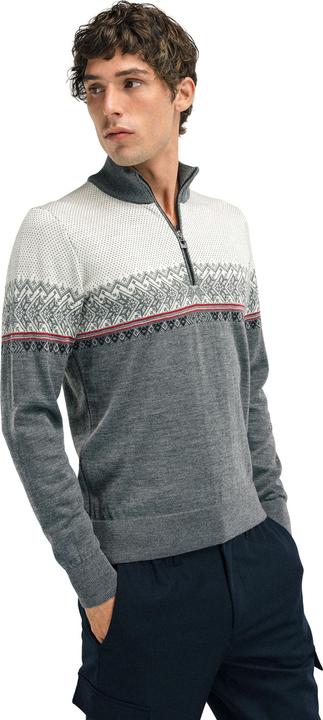 Produktbild Dale of Norway Hovden Sweater (S)
