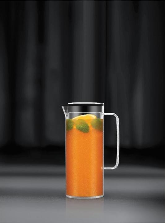 Produktbild Bodum Melior (1.20 l)
