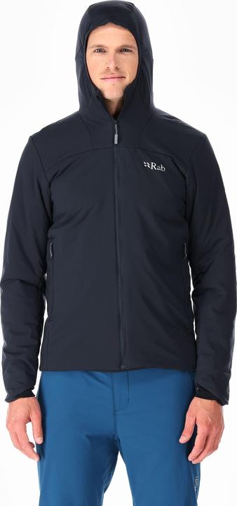 Produktbild Rab Xenair Alpine Light (L)