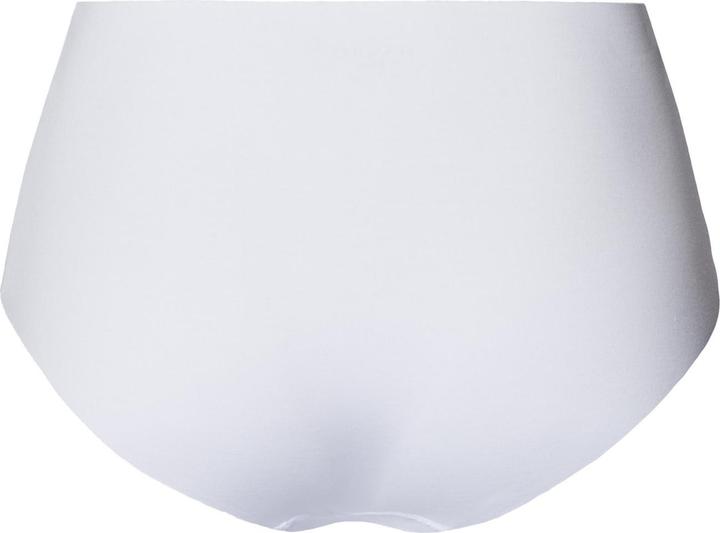 Actual product image Hanro Maxi briefs Invisible Cotton (S, Single pack)
