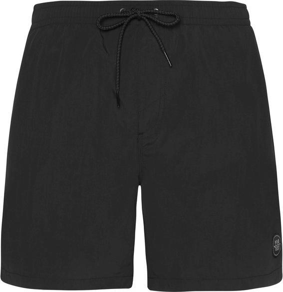 Protest FASTER beachshort
