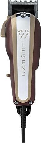 Actual product image Wahl 5-Star Legend
