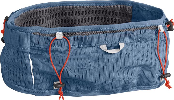 Image du produit Camelbak Ultra Belt