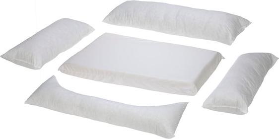 Image du produit Palopa Lit pour chien Fred humus XS (Chien)