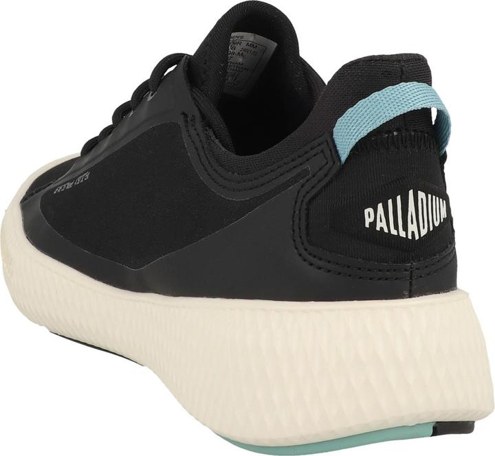 Produktbild Palladium Pallanova Cvs - 66353 (41)