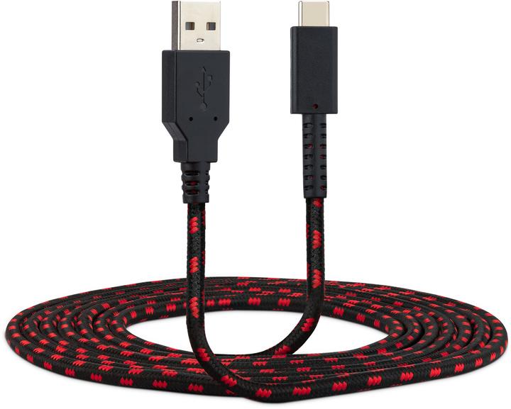 Immagine prodotto PDP Cavo di ricarica (Switch)