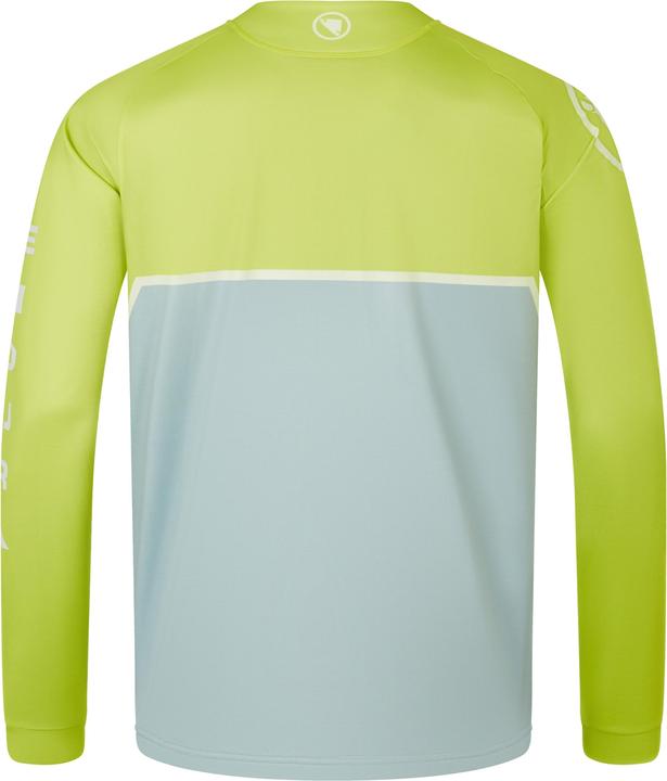 Produktbild Endura Core Printed (XXL)