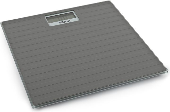 Immagine prodotto Tristar WG-2431 (150 kg)