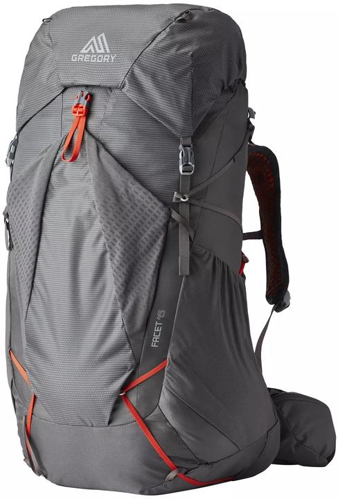 Immagine prodotto Gregory Facet 45L XS (45 l)