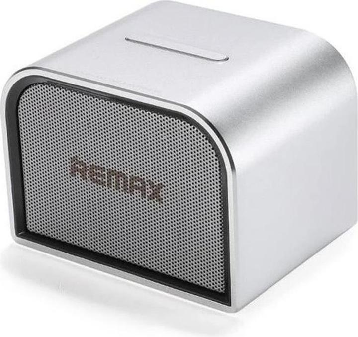 Remax Portable Bluetooth Speaker M8 Mini (5 h)