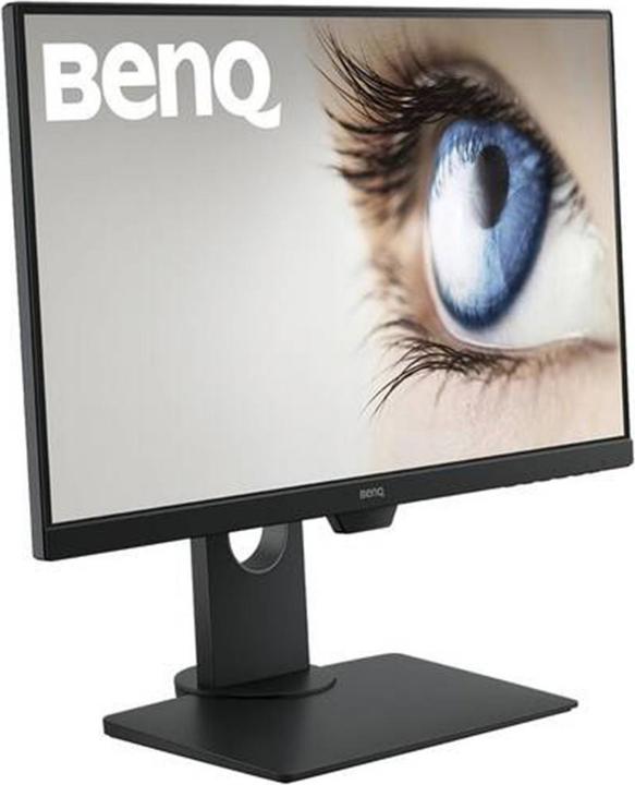 Produktbild BenQ GW2480T (1920 x 1080 Pixel, 24")