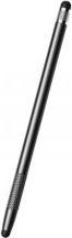 Produktbild Joyroom Passive Stylus Stylus for Tablet Smartphone