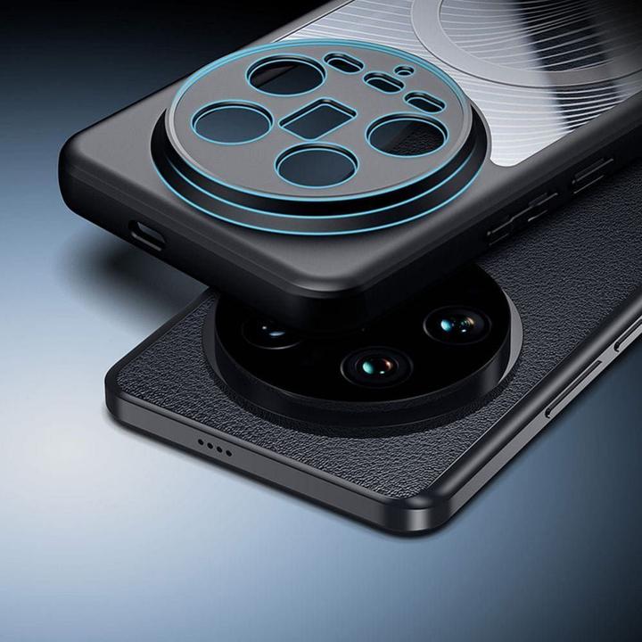 Produktbild Dux Ducis Aimo Series (Xiaomi 14 Ultra)