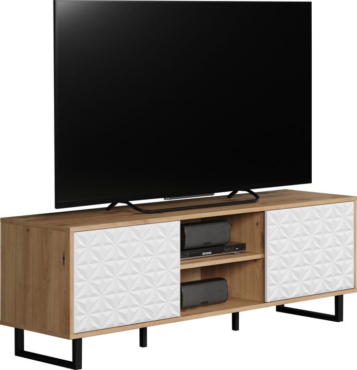 Actual product image Trendteam AventuraWO