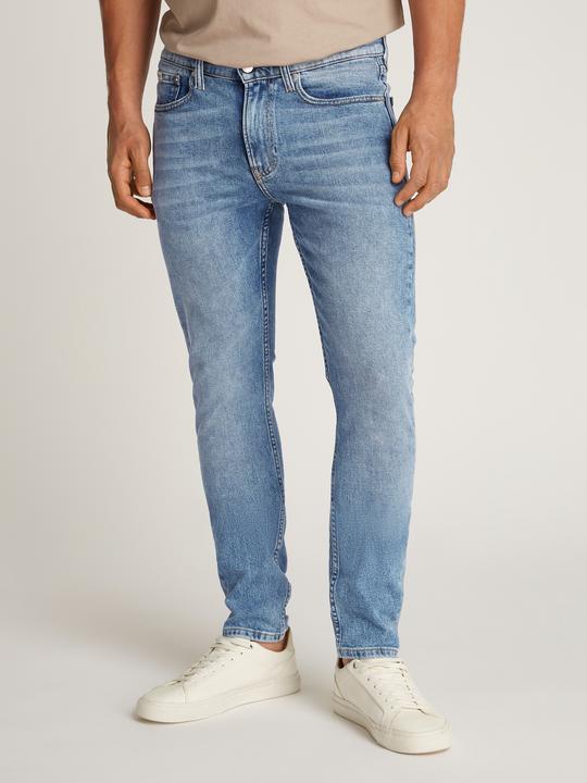 Produktbild Calvin Klein Jeans Slim Taper (W32/L32)