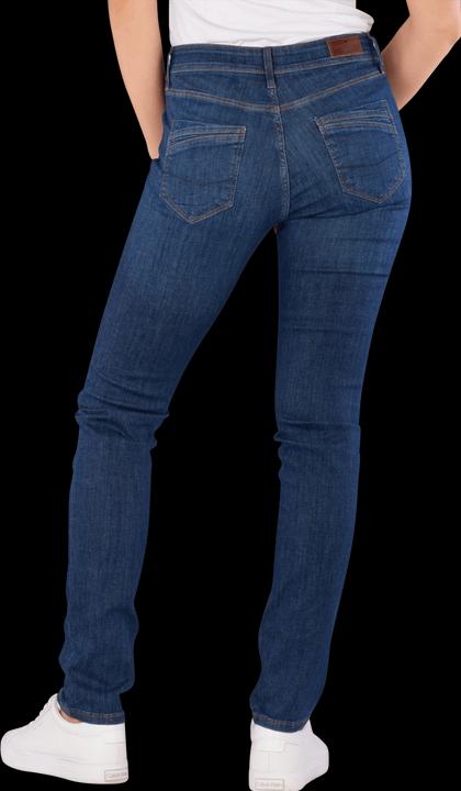 Image du produit Cross Jeans 10023193 (W33/L30)