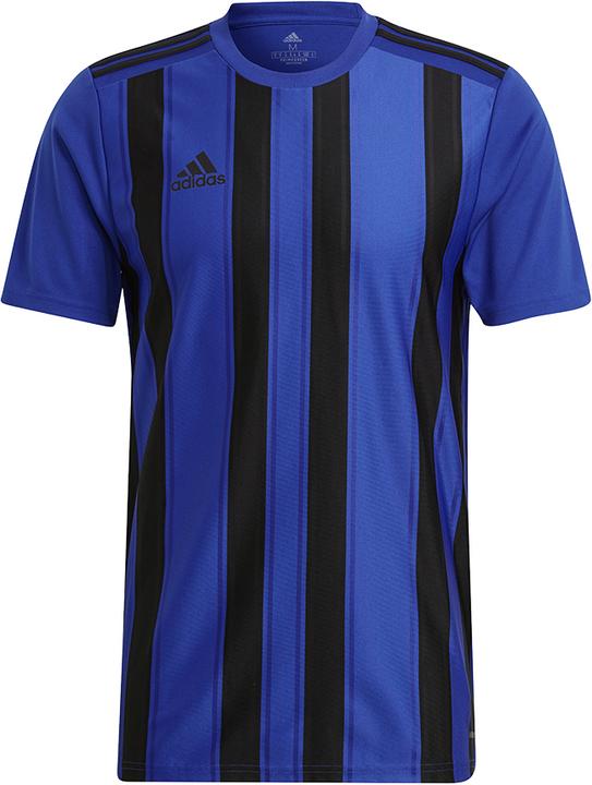 Produktbild adidas Striped 21 Trikot (XL)