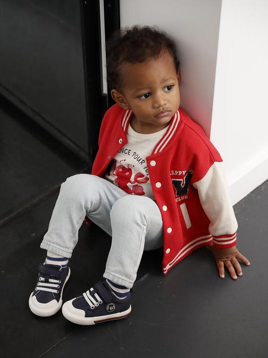 Image du produit Vertbaudet Jeans (86)