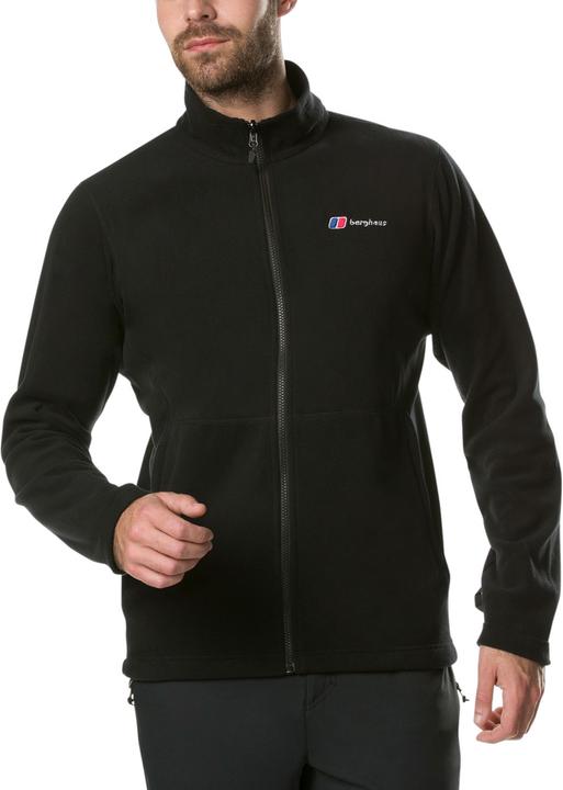 Produktbild Berghaus Prism Micro PolarTec InterActive (S)