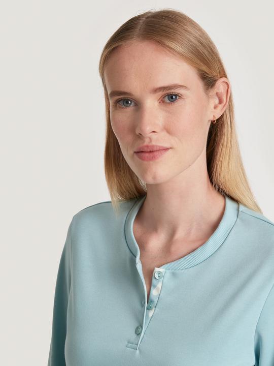Produktbild Calida Pyjama, lang (S)