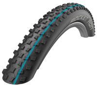 Produktbild Schwalbe Rocket Ron HS 438 (29 x 2.35)