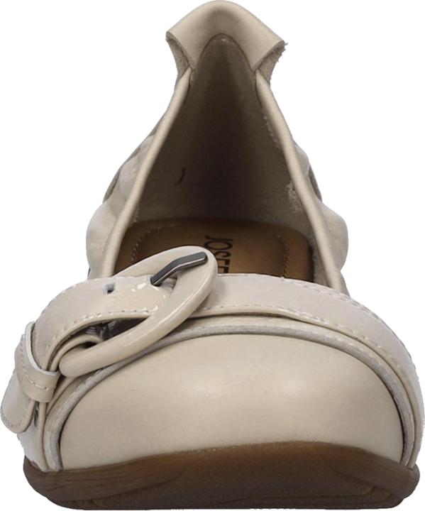 Actual product image Josef Seibel 74823-134 (36)
