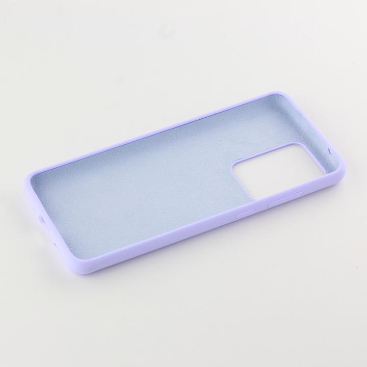 Produktbild PhoneLook Hülle Soft Touch t (Samsung Galaxy S20 Ultra)
