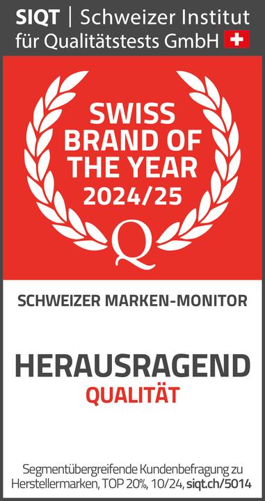 Produktbild Wenger Transfer (20 l, Handgepäck (bis 50l))
