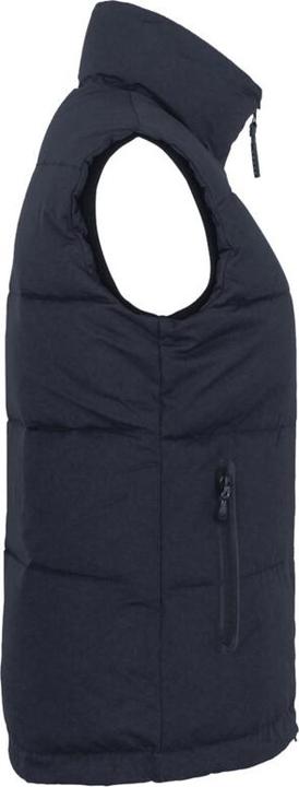 Immagine prodotto Hakro Scaldacorpo da donna Winnipeg ink, L (L)